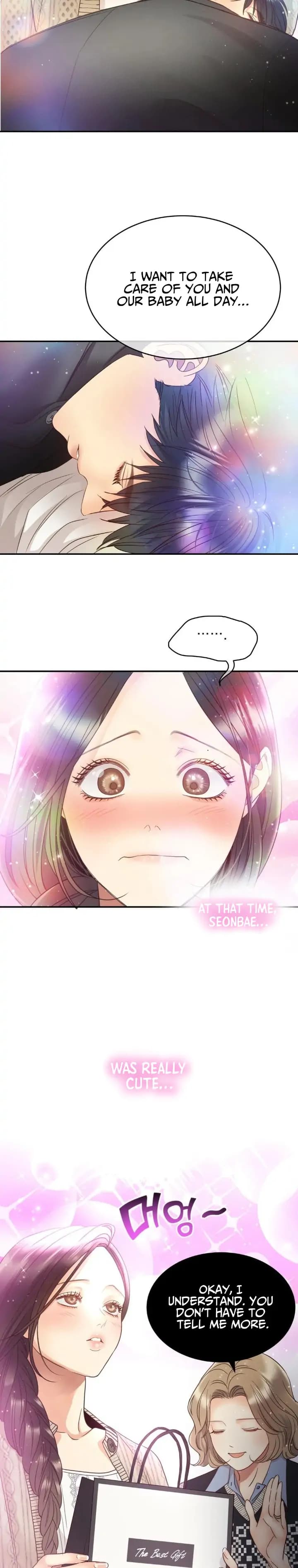 Page https://readmanhwaverse.com/images/daytime-star/chapter-74/25.jpg