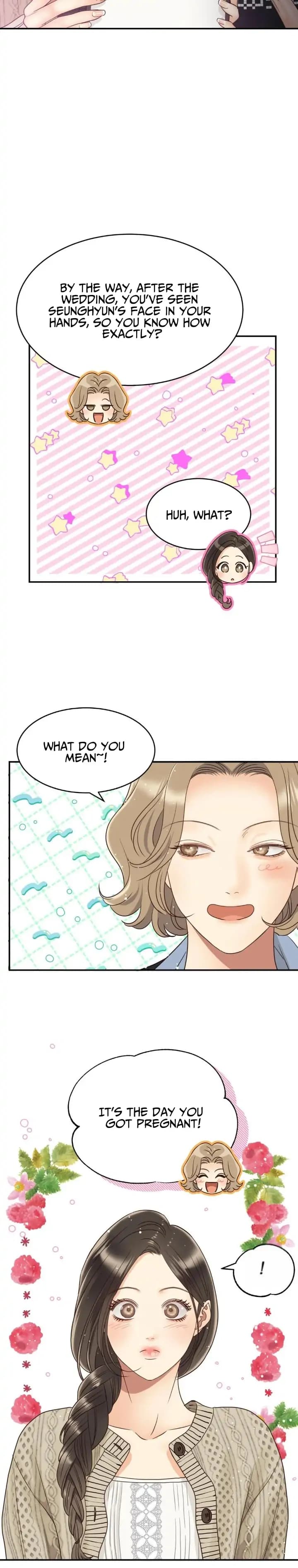 Page https://readmanhwaverse.com/images/daytime-star/chapter-74/26.jpg
