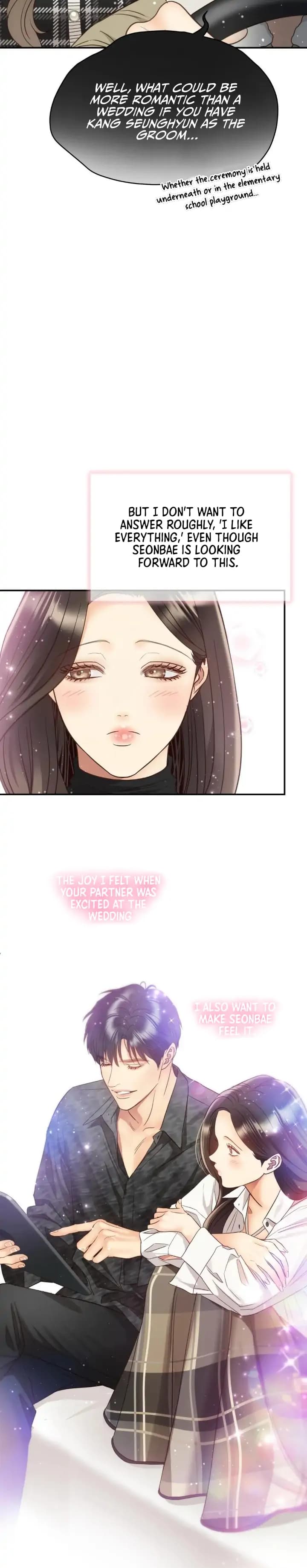 Page https://readmanhwaverse.com/images/daytime-star/chapter-74/5.jpg