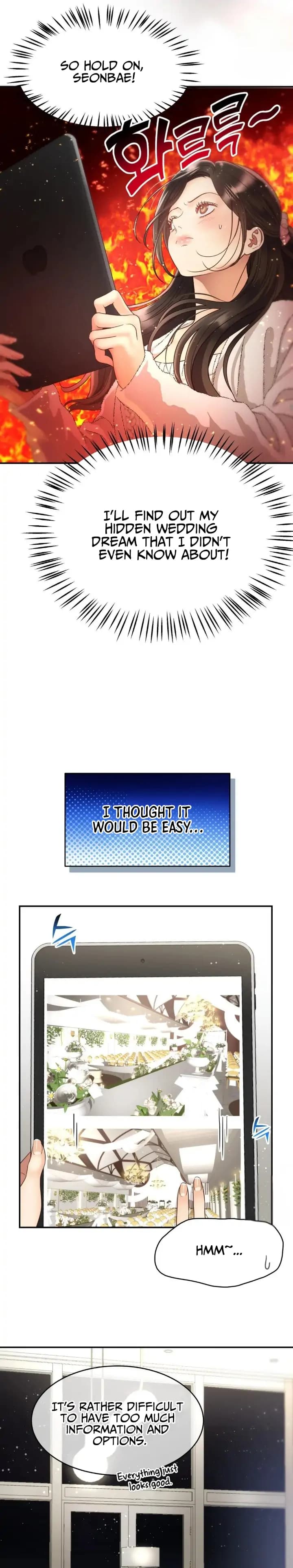 Page https://readmanhwaverse.com/images/daytime-star/chapter-74/6.jpg