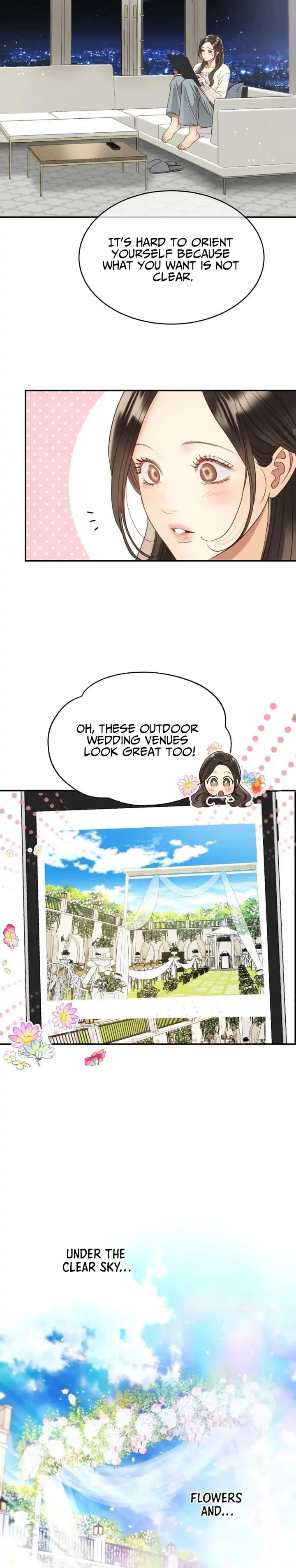 Page https://readmanhwaverse.com/images/daytime-star/chapter-74/7.jpg
