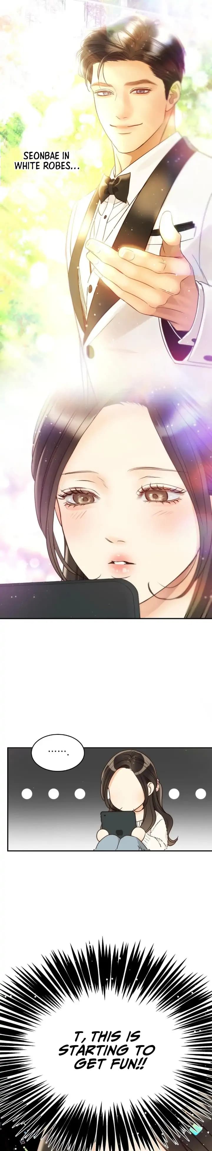Page https://readmanhwaverse.com/images/daytime-star/chapter-74/8.jpg