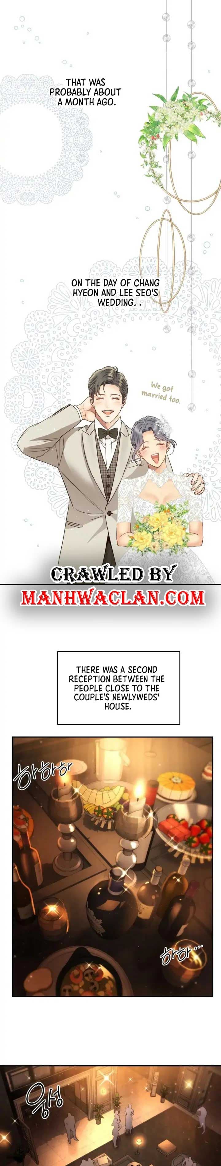 Page https://readmanhwaverse.com/images/daytime-star/chapter-75/1.jpg