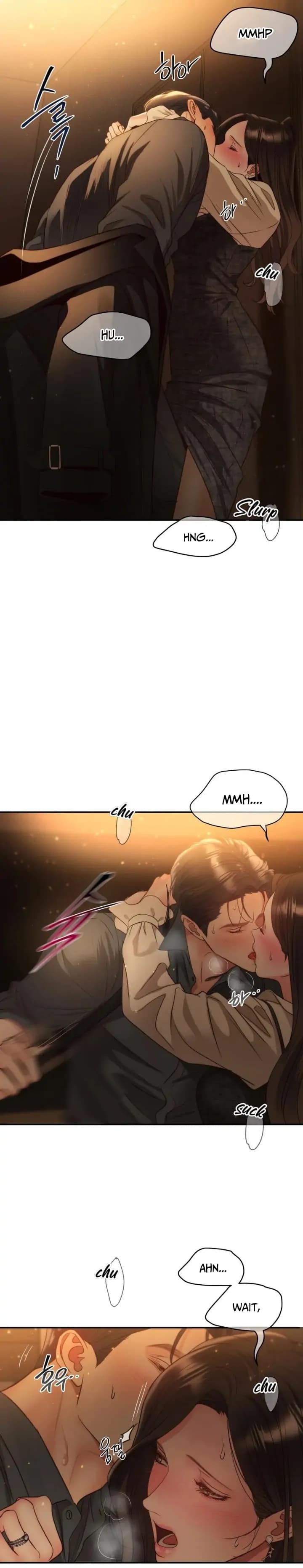 Page https://readmanhwaverse.com/images/daytime-star/chapter-75/10.jpg