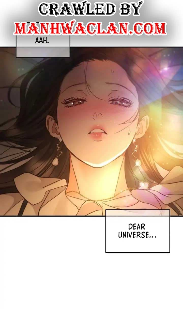 Page https://readmanhwaverse.com/images/daytime-star/chapter-75/15.jpg