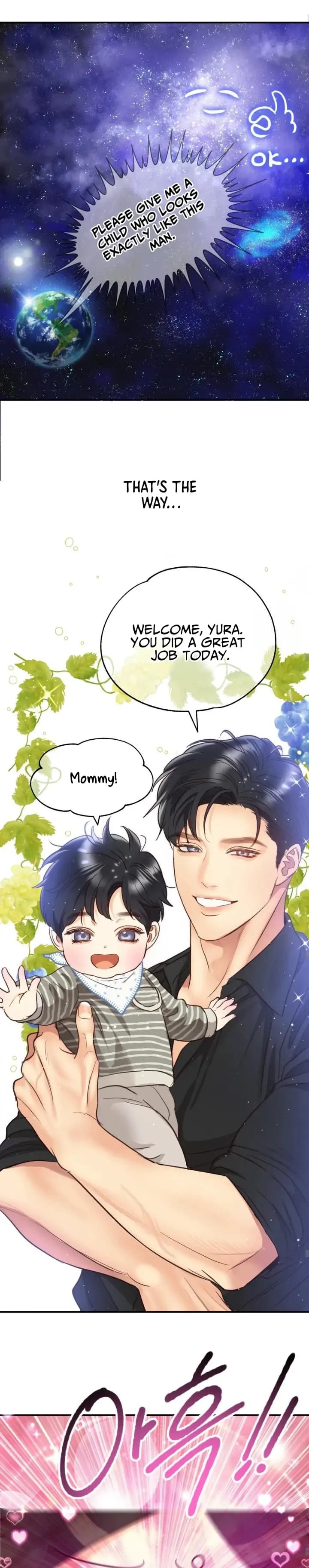 Page https://readmanhwaverse.com/images/daytime-star/chapter-75/18.jpg