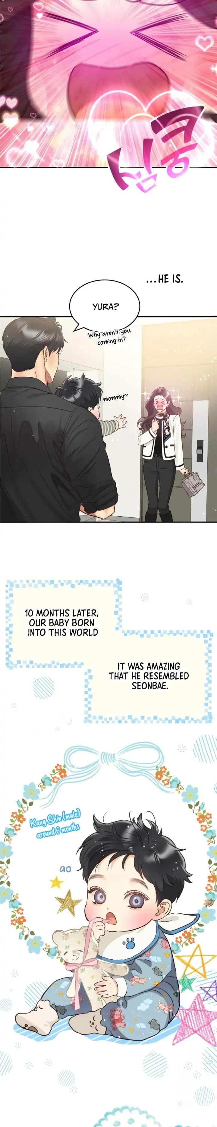 Page https://readmanhwaverse.com/images/daytime-star/chapter-75/19.jpg