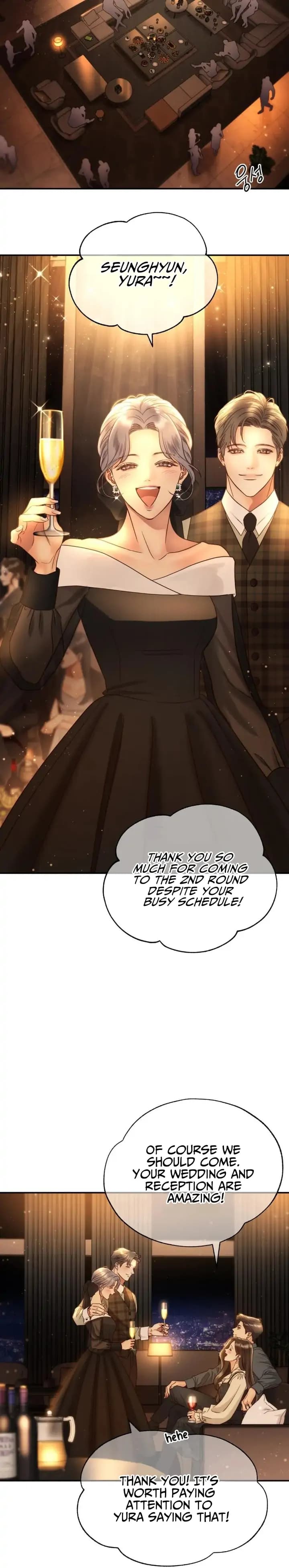 Page https://readmanhwaverse.com/images/daytime-star/chapter-75/2.jpg
