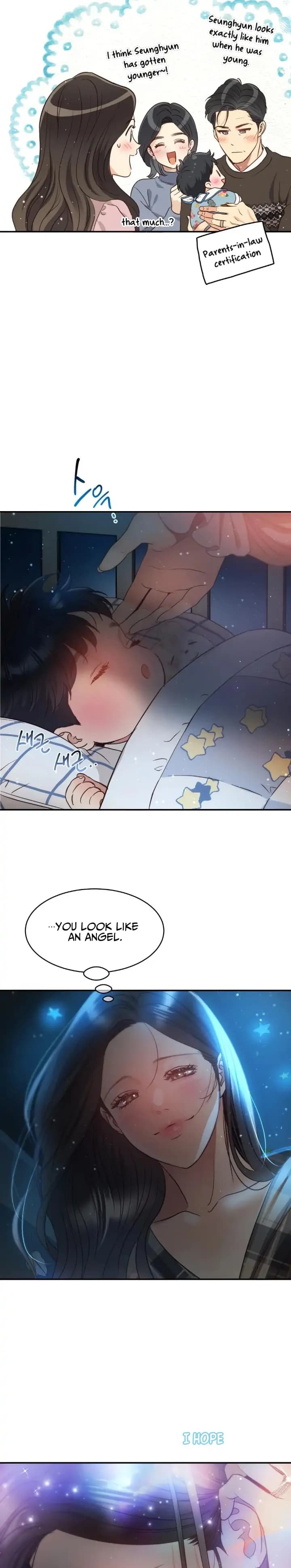 Page https://readmanhwaverse.com/images/daytime-star/chapter-75/20.jpg