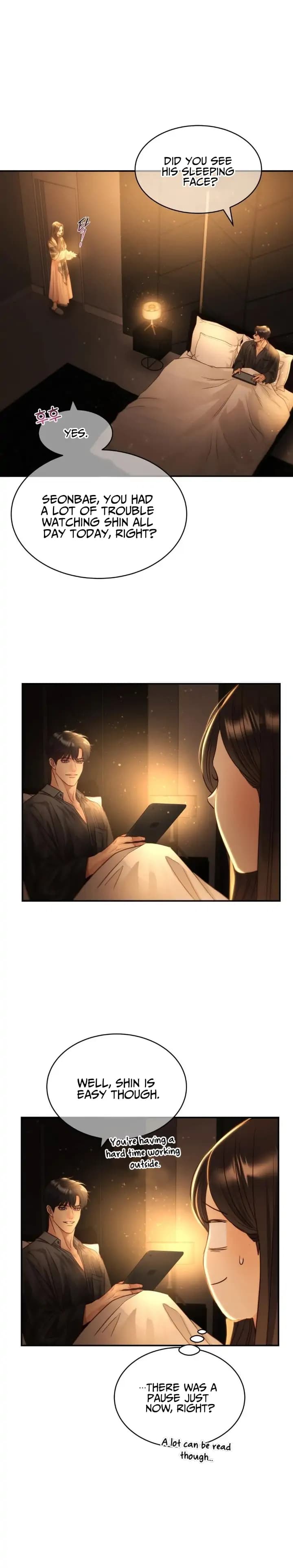 Page https://readmanhwaverse.com/images/daytime-star/chapter-75/22.jpg