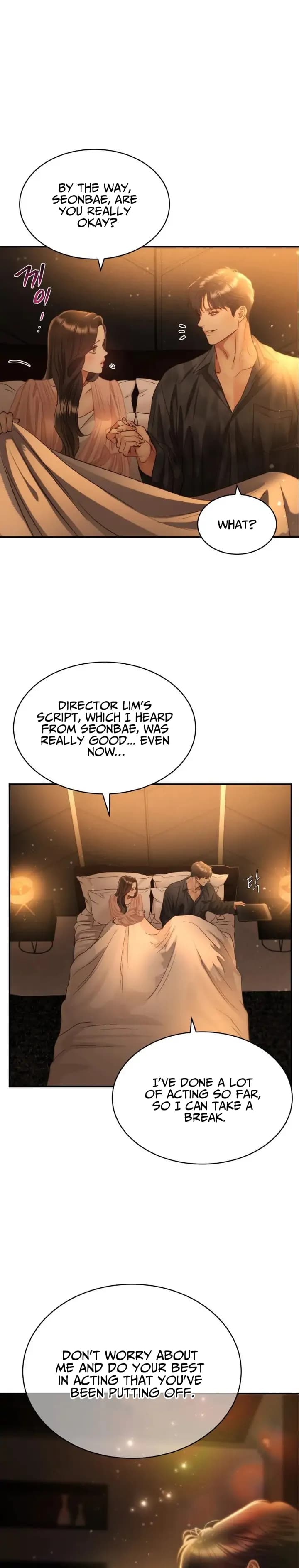 Page https://readmanhwaverse.com/images/daytime-star/chapter-75/23.jpg