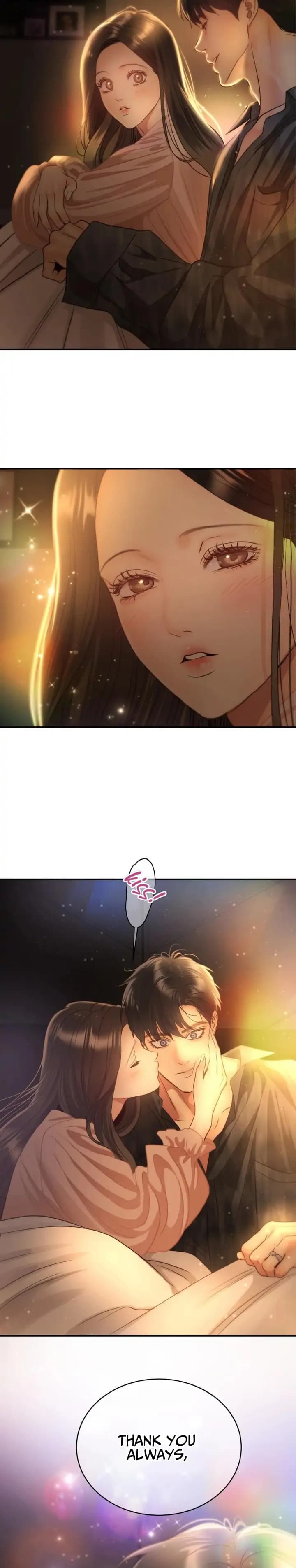 Page https://readmanhwaverse.com/images/daytime-star/chapter-75/24.jpg