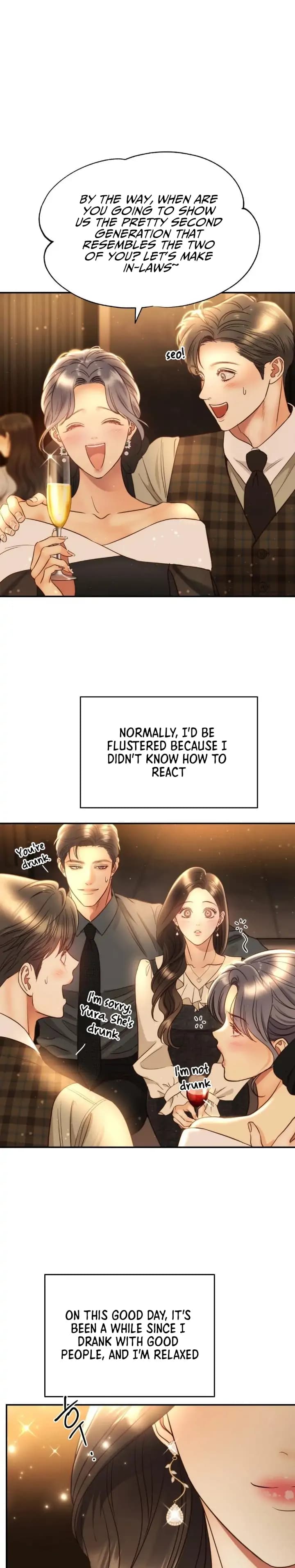Page https://readmanhwaverse.com/images/daytime-star/chapter-75/3.jpg