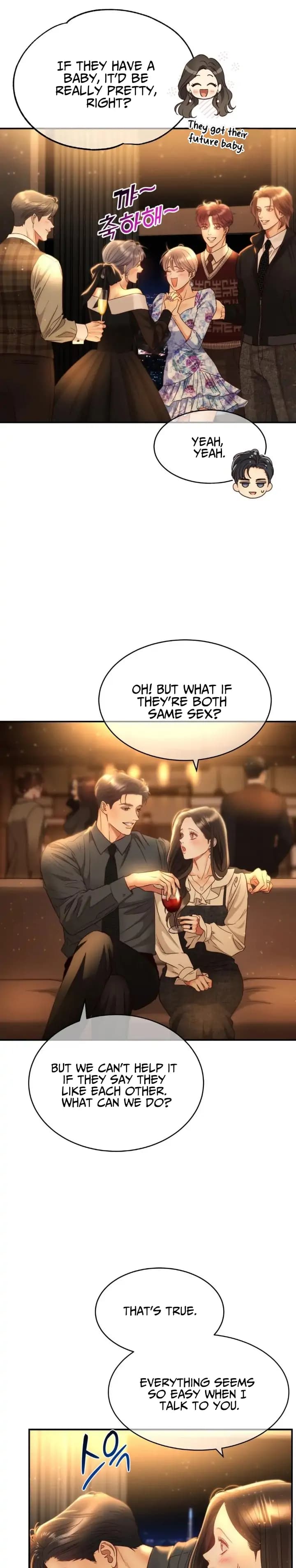 Page https://readmanhwaverse.com/images/daytime-star/chapter-75/5.jpg