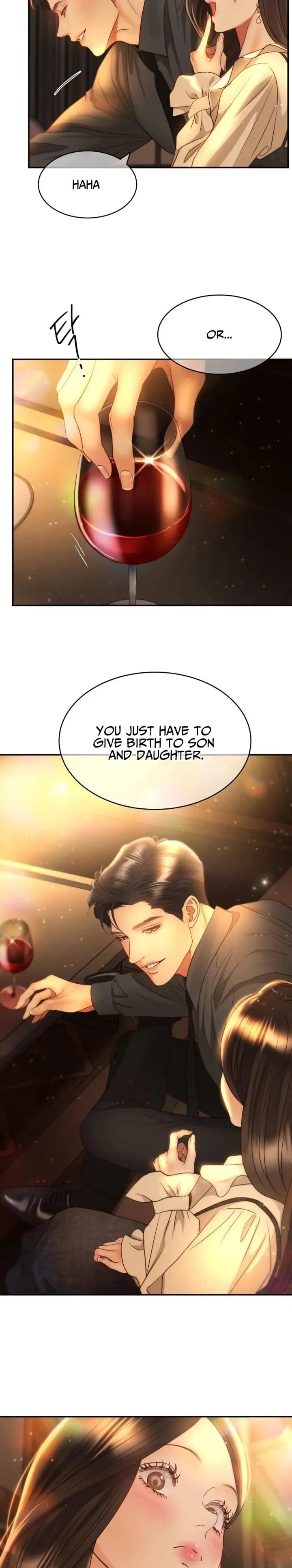 Page https://readmanhwaverse.com/images/daytime-star/chapter-75/6.jpg