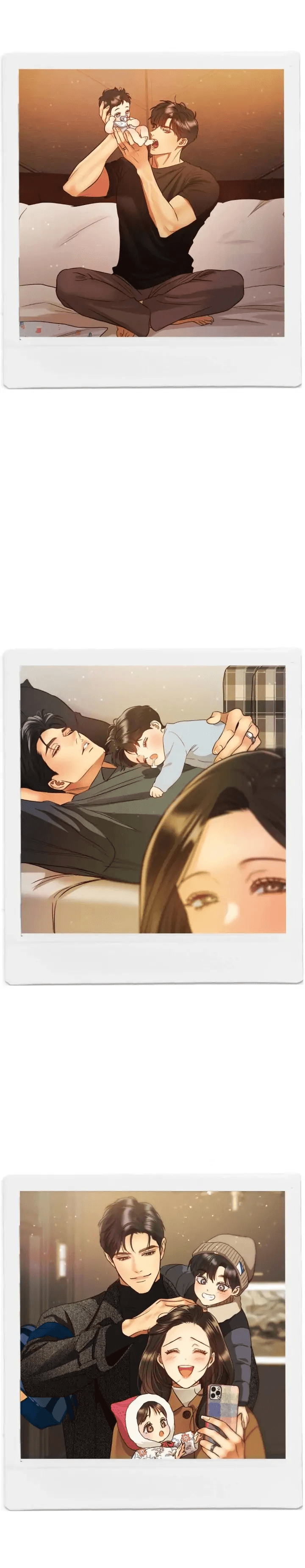 Page https://readmanhwaverse.com/images/daytime-star/chapter-76-1/003.jpg