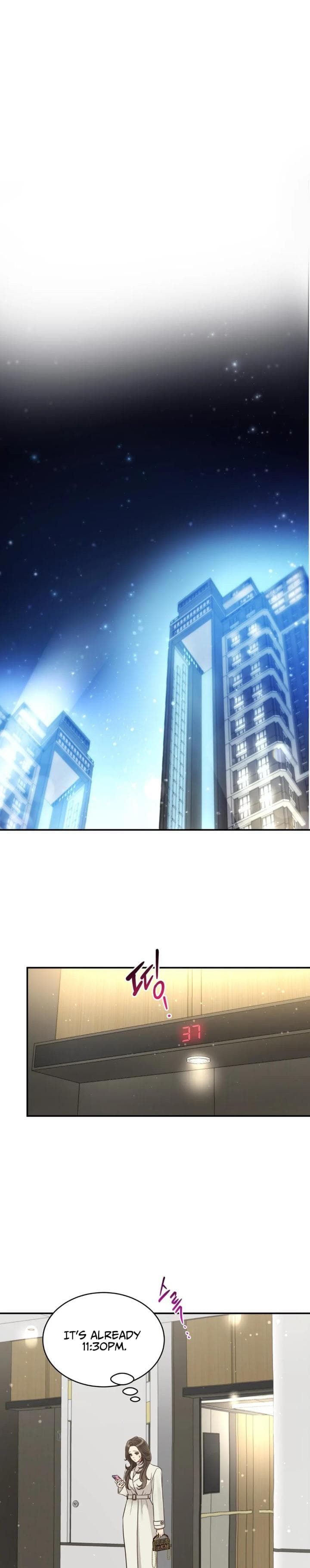 Page https://readmanhwaverse.com/images/daytime-star/chapter-77/02.jpg