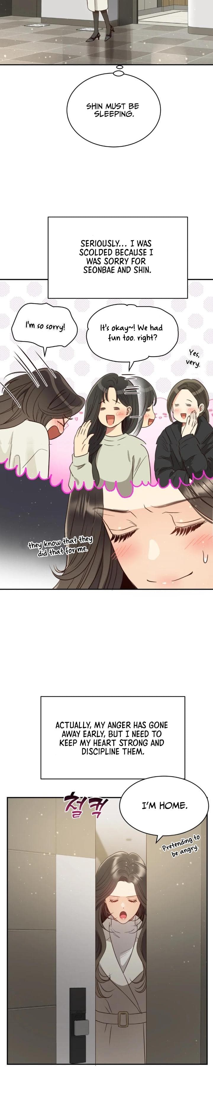Page https://readmanhwaverse.com/images/daytime-star/chapter-77/03.jpg