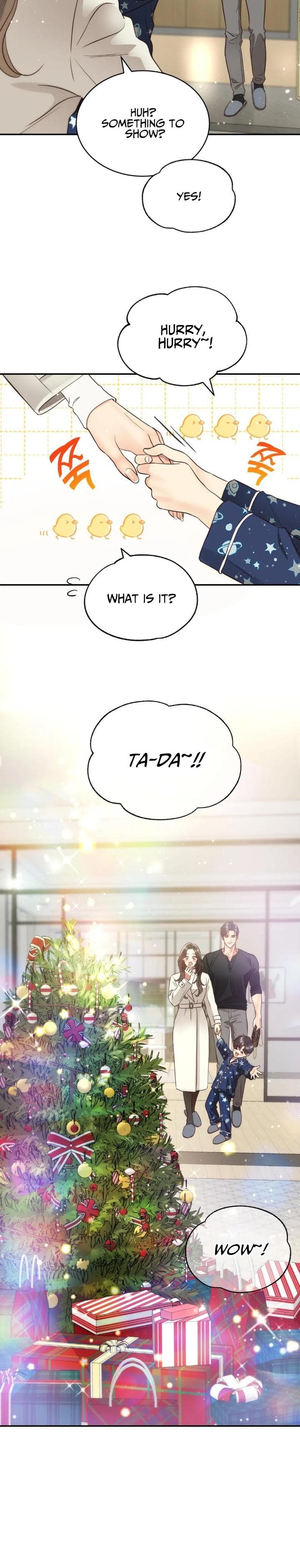 Page https://readmanhwaverse.com/images/daytime-star/chapter-77/05.jpg