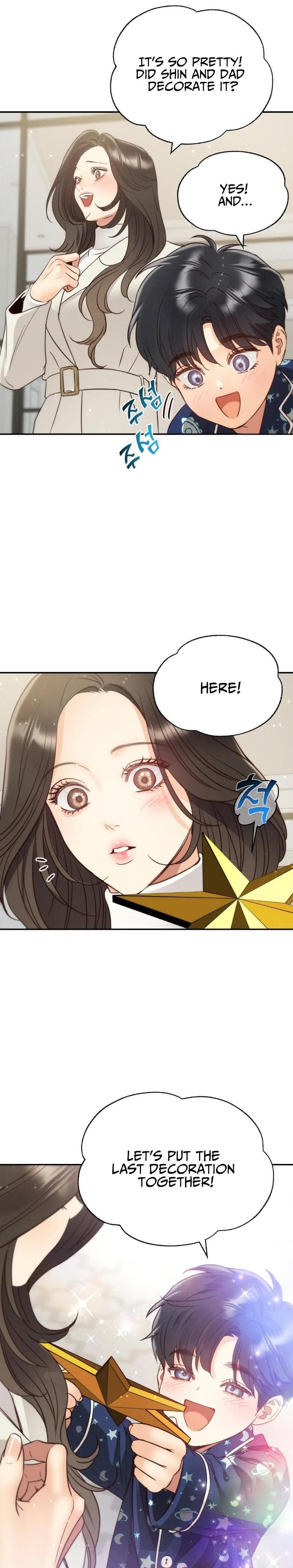Page https://readmanhwaverse.com/images/daytime-star/chapter-77/06.jpg