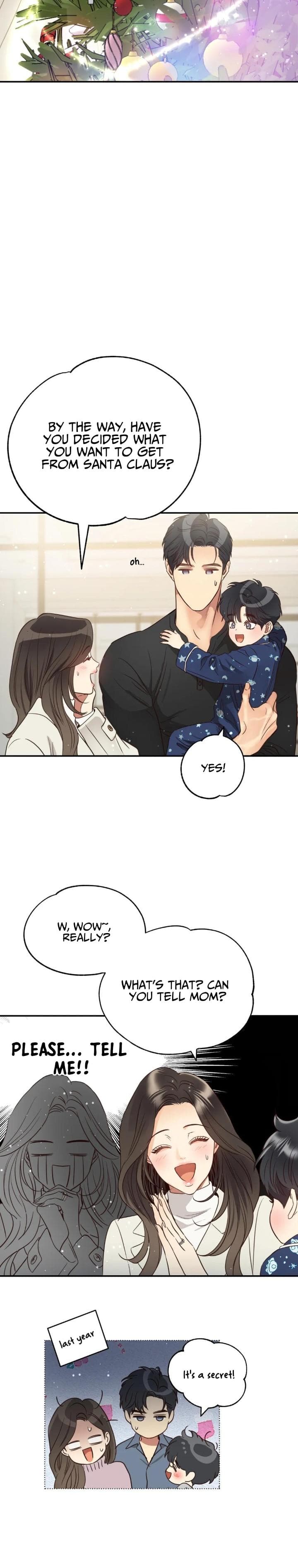 Page https://readmanhwaverse.com/images/daytime-star/chapter-77/08.jpg