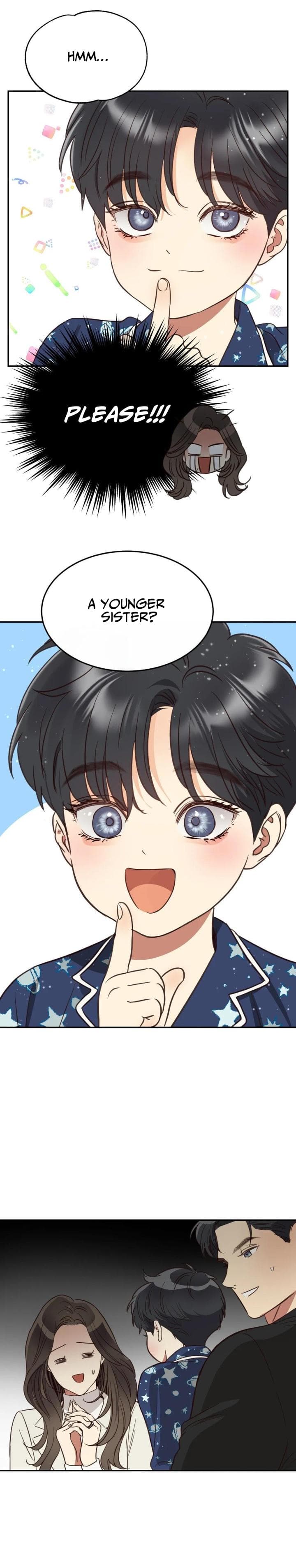 Page https://readmanhwaverse.com/images/daytime-star/chapter-77/09.jpg