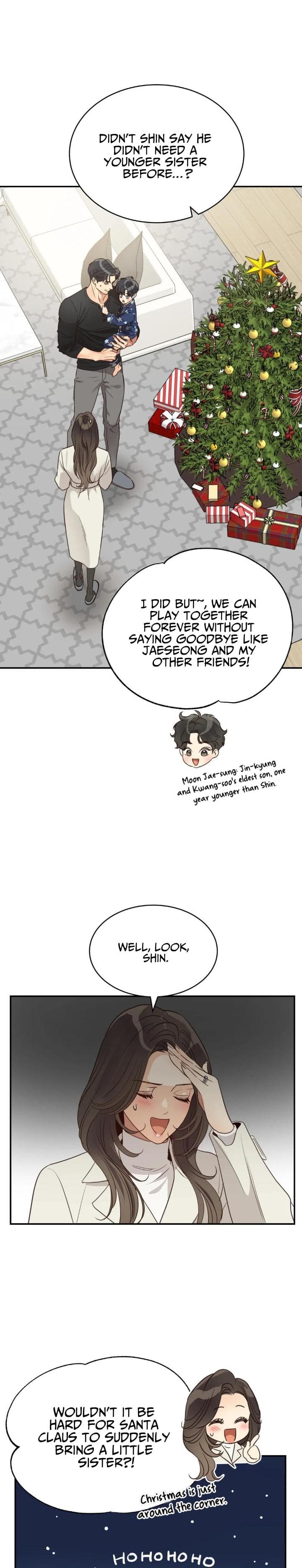 Page https://readmanhwaverse.com/images/daytime-star/chapter-77/10.jpg