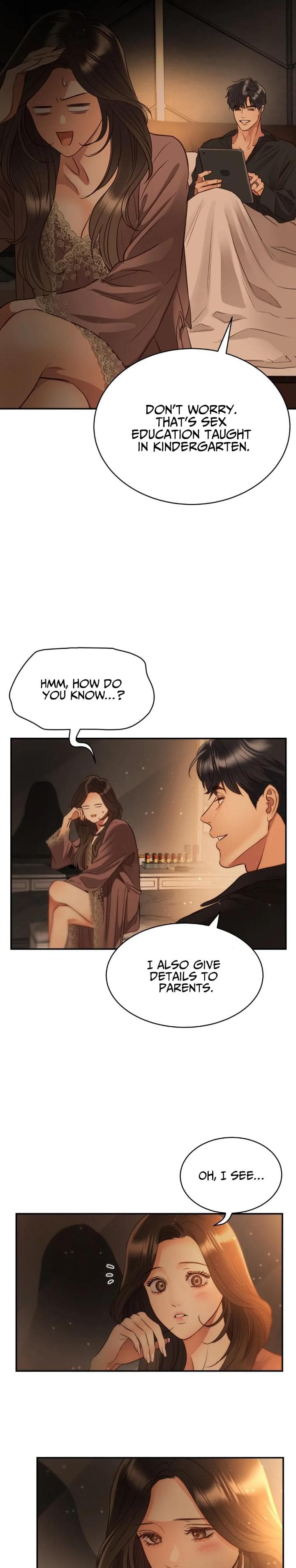 Page https://readmanhwaverse.com/images/daytime-star/chapter-77/12.jpg