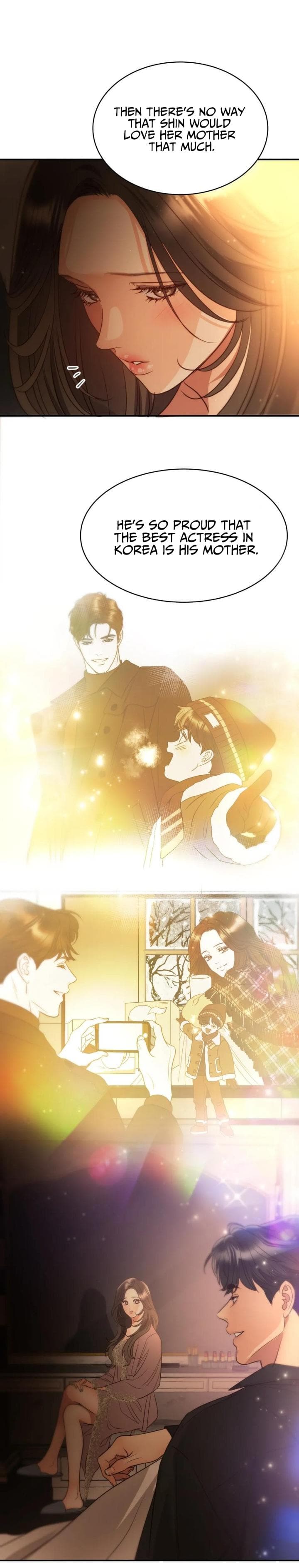 Page https://readmanhwaverse.com/images/daytime-star/chapter-77/14.jpg