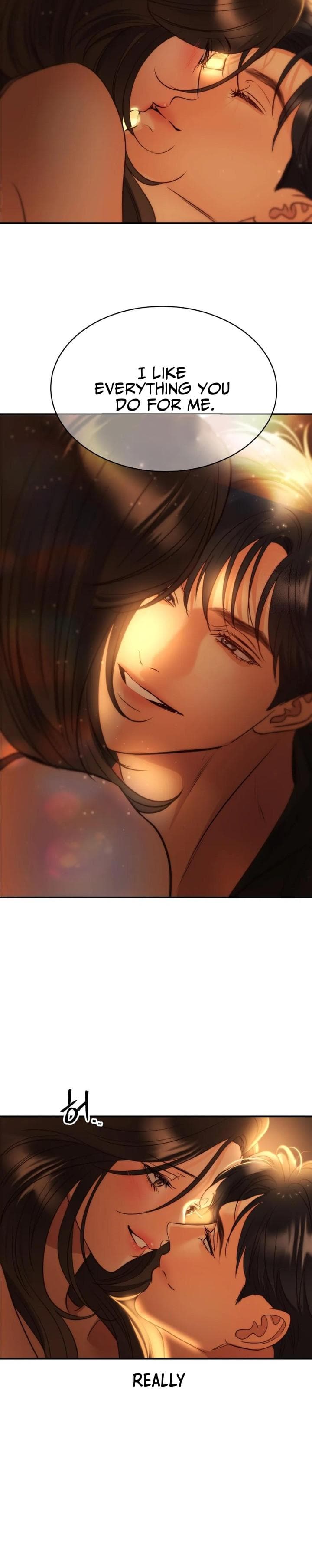 Page https://readmanhwaverse.com/images/daytime-star/chapter-77/17.jpg
