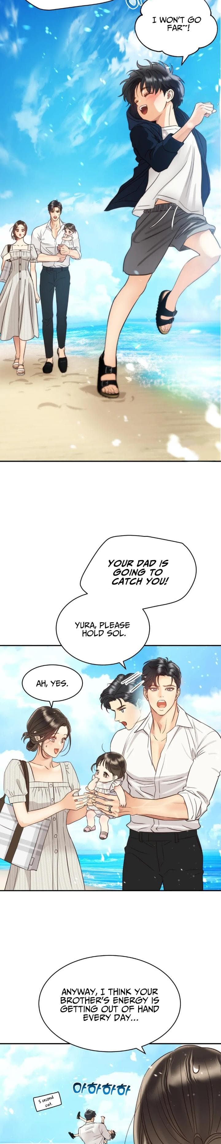Page https://readmanhwaverse.com/images/daytime-star/chapter-77/20.jpg