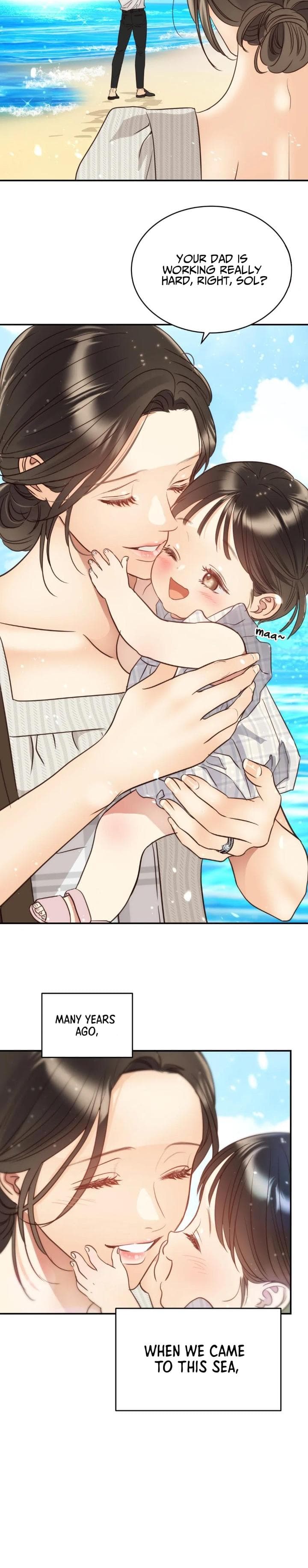 Page https://readmanhwaverse.com/images/daytime-star/chapter-77/21.jpg