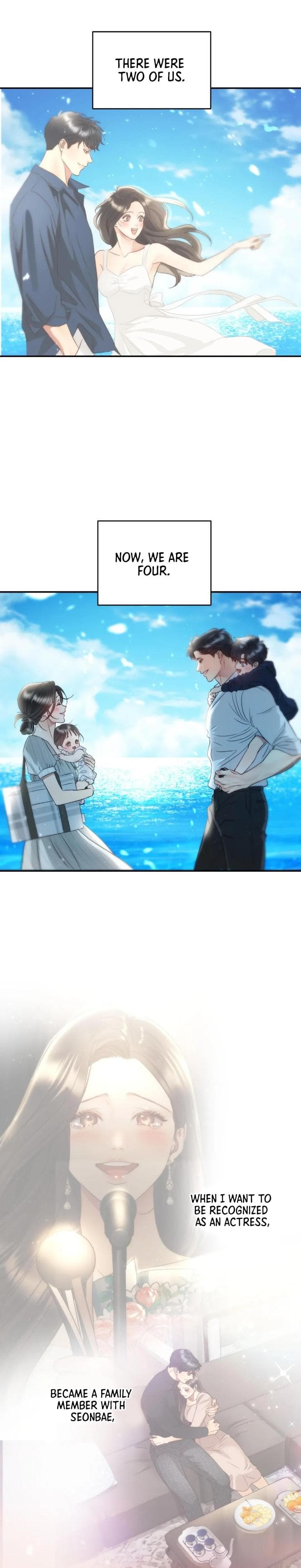 Page https://readmanhwaverse.com/images/daytime-star/chapter-77/22.jpg