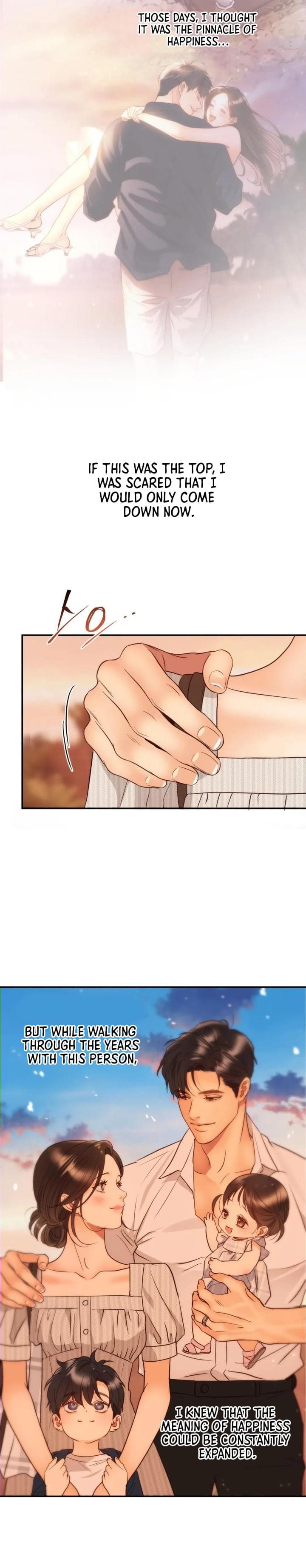Page https://readmanhwaverse.com/images/daytime-star/chapter-77/23.jpg