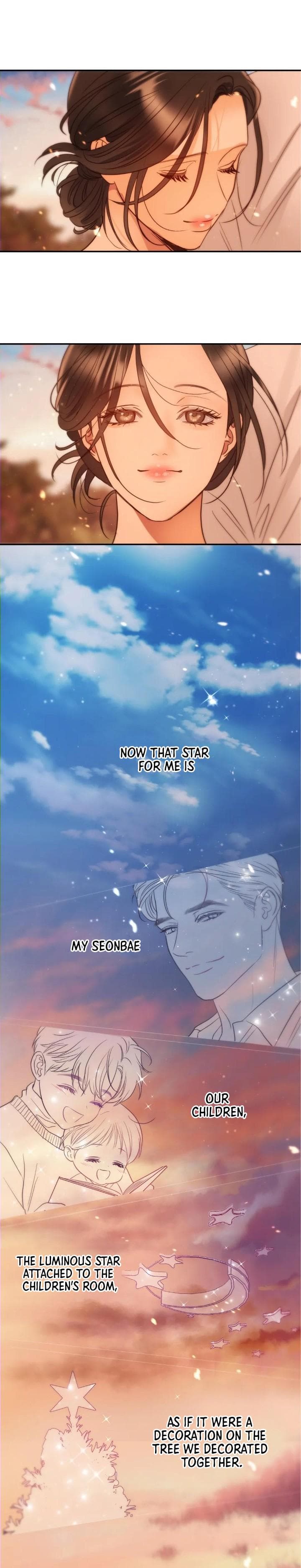 Page https://readmanhwaverse.com/images/daytime-star/chapter-77/24.jpg