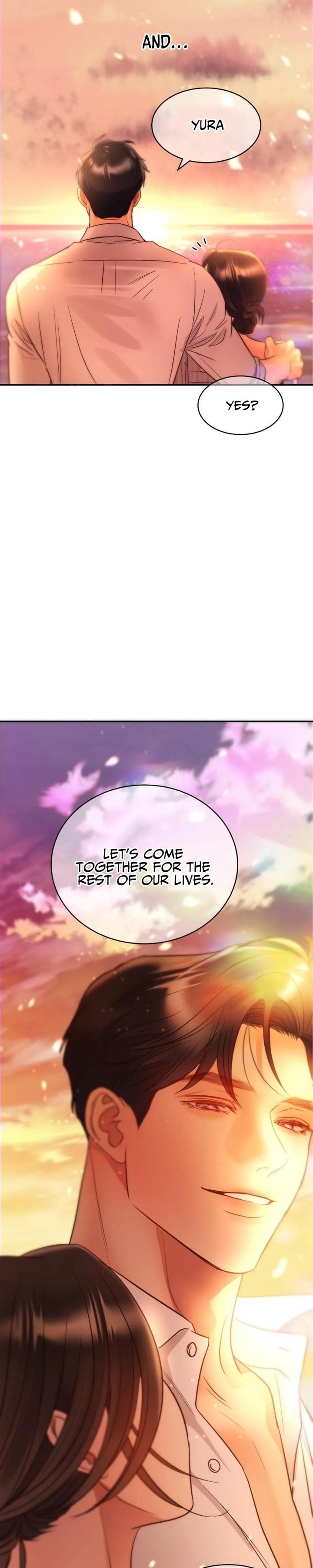 Page https://readmanhwaverse.com/images/daytime-star/chapter-77/25.jpg