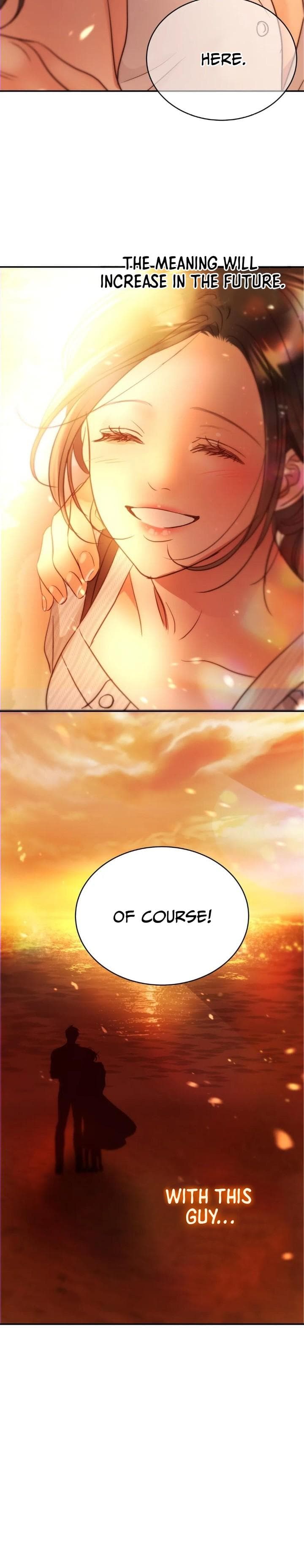 Page https://readmanhwaverse.com/images/daytime-star/chapter-77/26.jpg