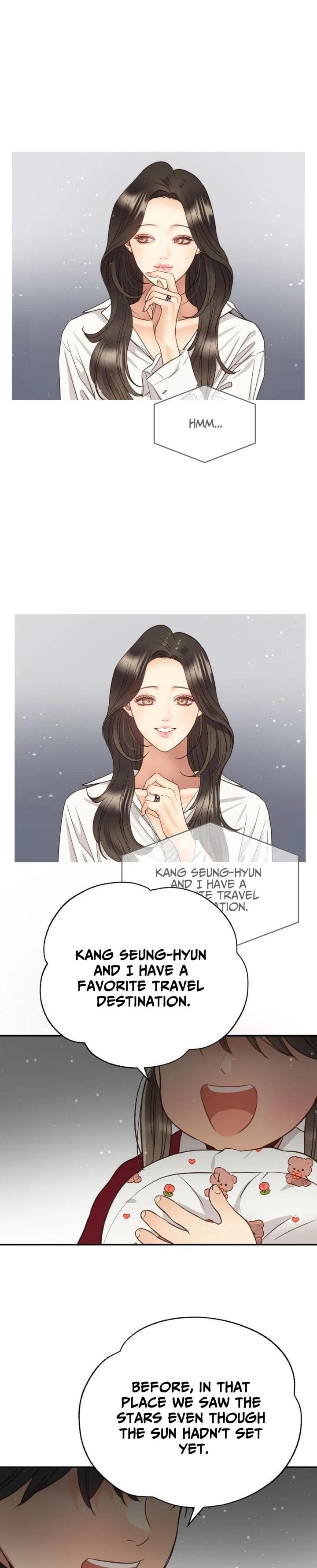 Page https://readmanhwaverse.com/images/daytime-star/chapter-77/28.jpg