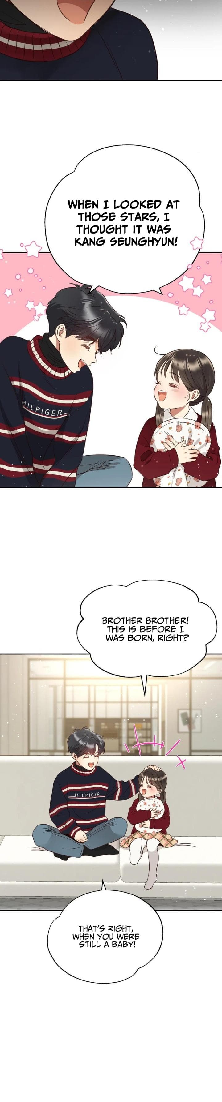 Page https://readmanhwaverse.com/images/daytime-star/chapter-77/29.jpg