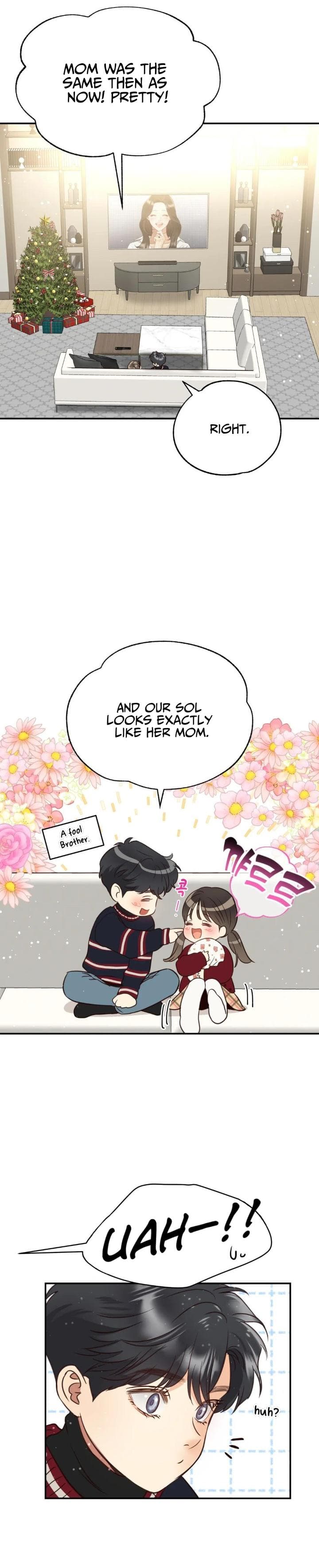 Page https://readmanhwaverse.com/images/daytime-star/chapter-77/30.jpg