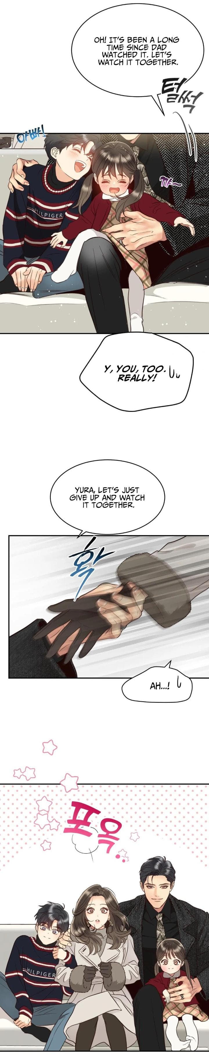 Page https://readmanhwaverse.com/images/daytime-star/chapter-77/32.jpg