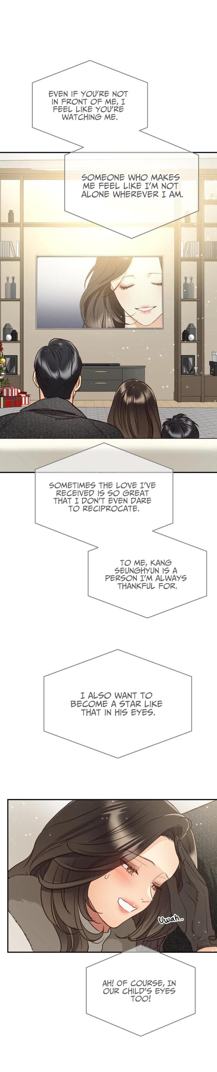 Page https://readmanhwaverse.com/images/daytime-star/chapter-77/33.jpg