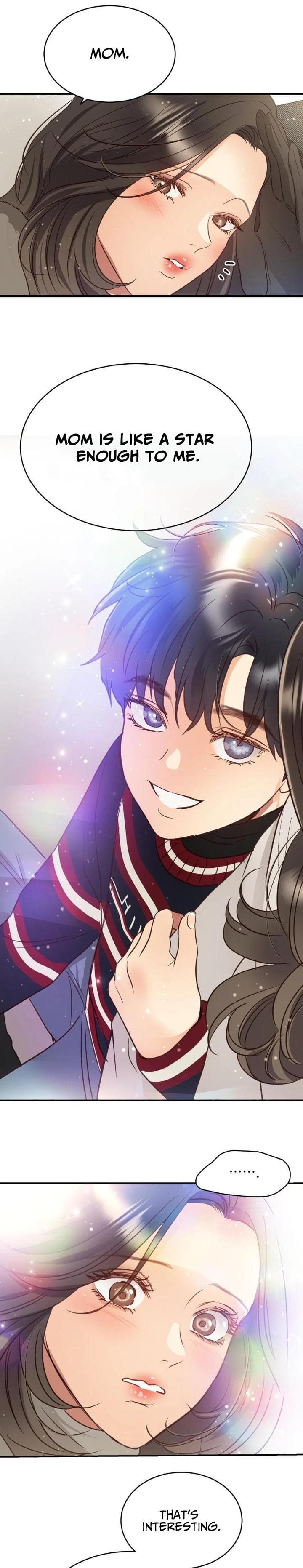 Page https://readmanhwaverse.com/images/daytime-star/chapter-77/34.jpg