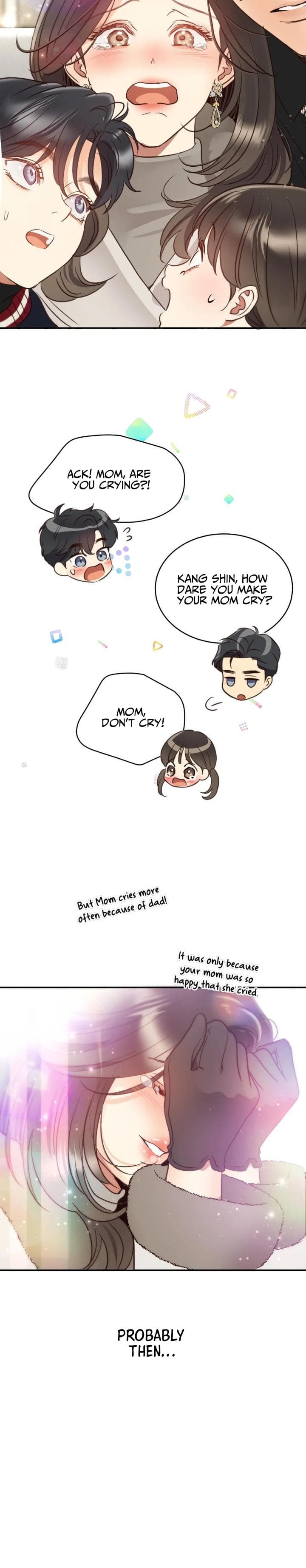 Page https://readmanhwaverse.com/images/daytime-star/chapter-77/36.jpg