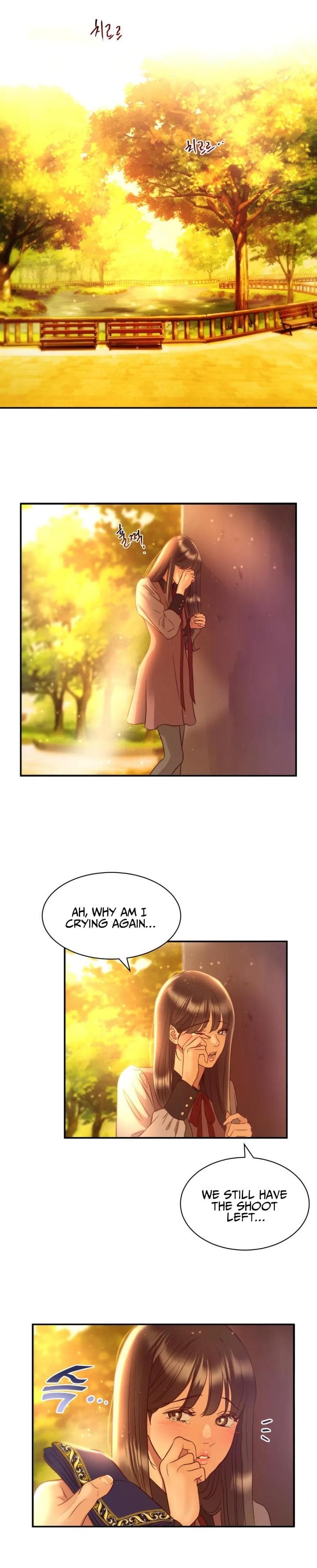 Page https://readmanhwaverse.com/images/daytime-star/chapter-77/37.jpg