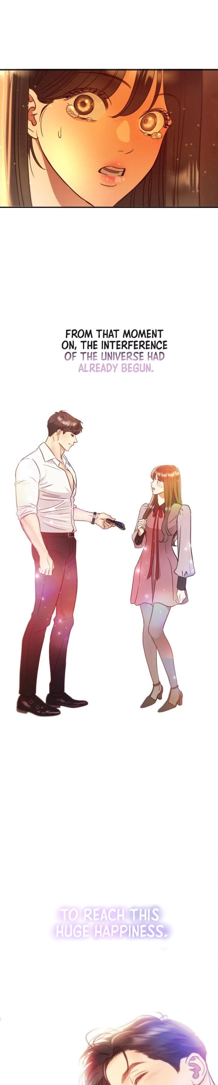 Page https://readmanhwaverse.com/images/daytime-star/chapter-77/38.jpg