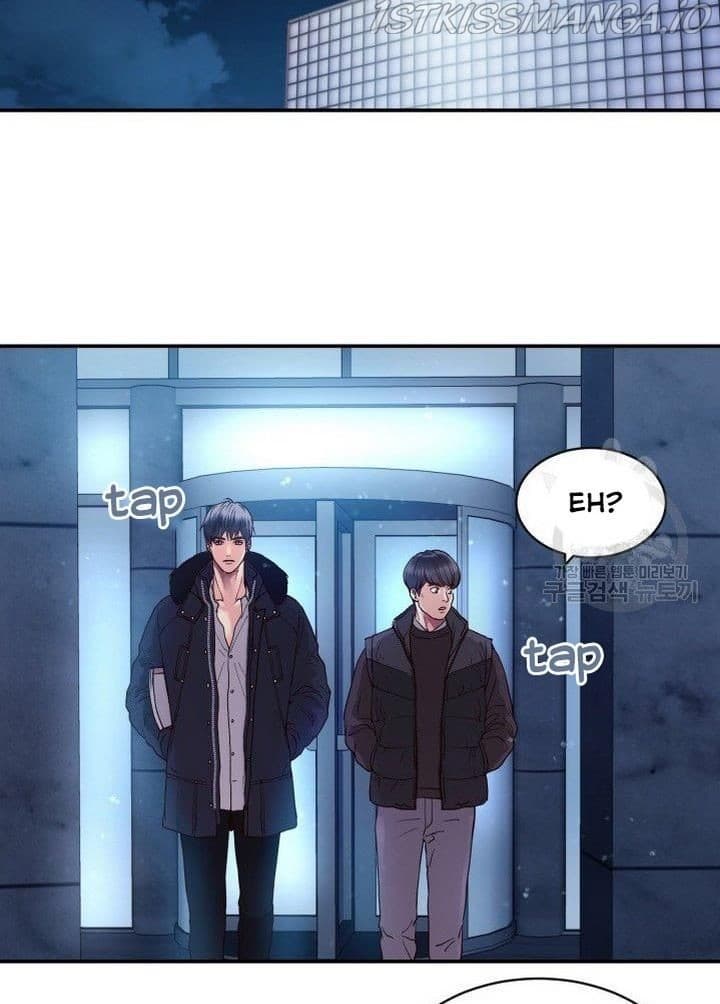 Page https://readmanhwaverse.com/images/daytime-star/chapter-8/11.jpg