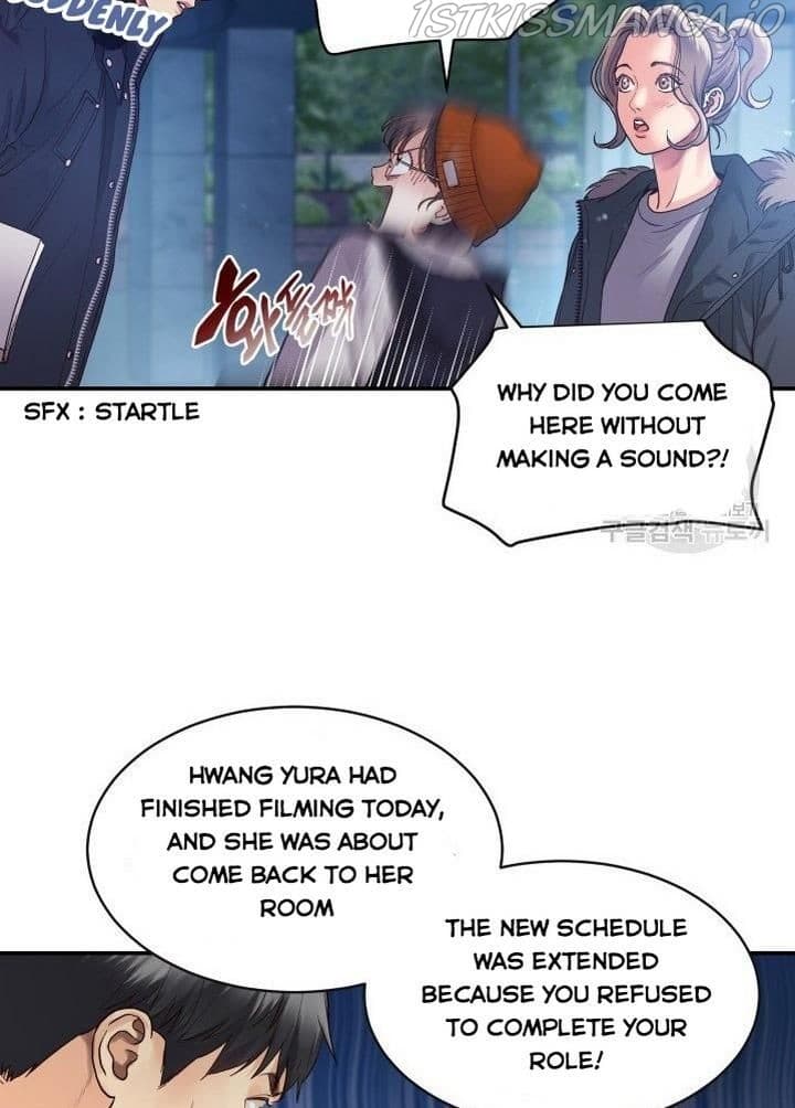 Page https://readmanhwaverse.com/images/daytime-star/chapter-8/15.jpg
