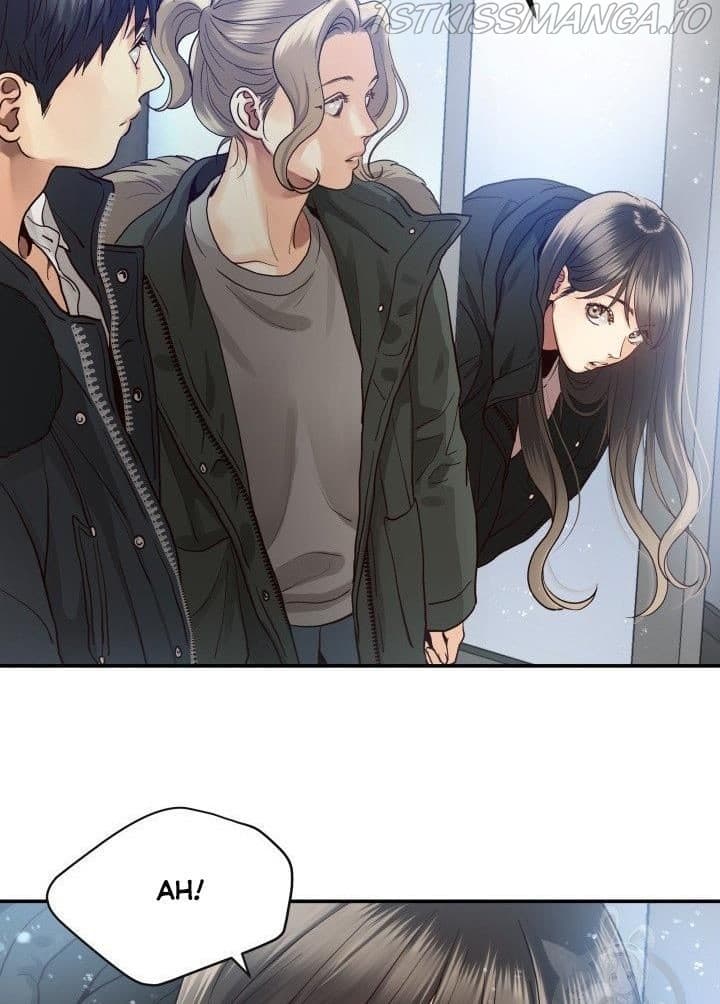Page https://readmanhwaverse.com/images/daytime-star/chapter-8/21.jpg