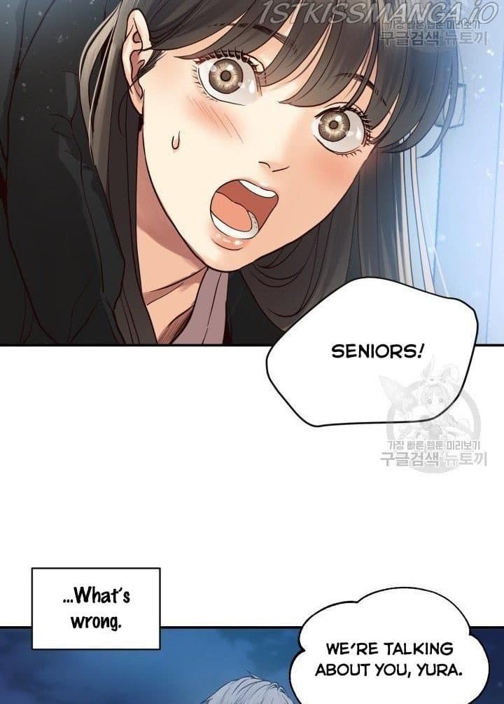 Page https://readmanhwaverse.com/images/daytime-star/chapter-8/22.jpg